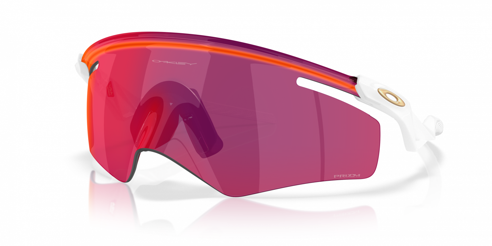 Oakley OO9481D 948103 Qntm Kato 